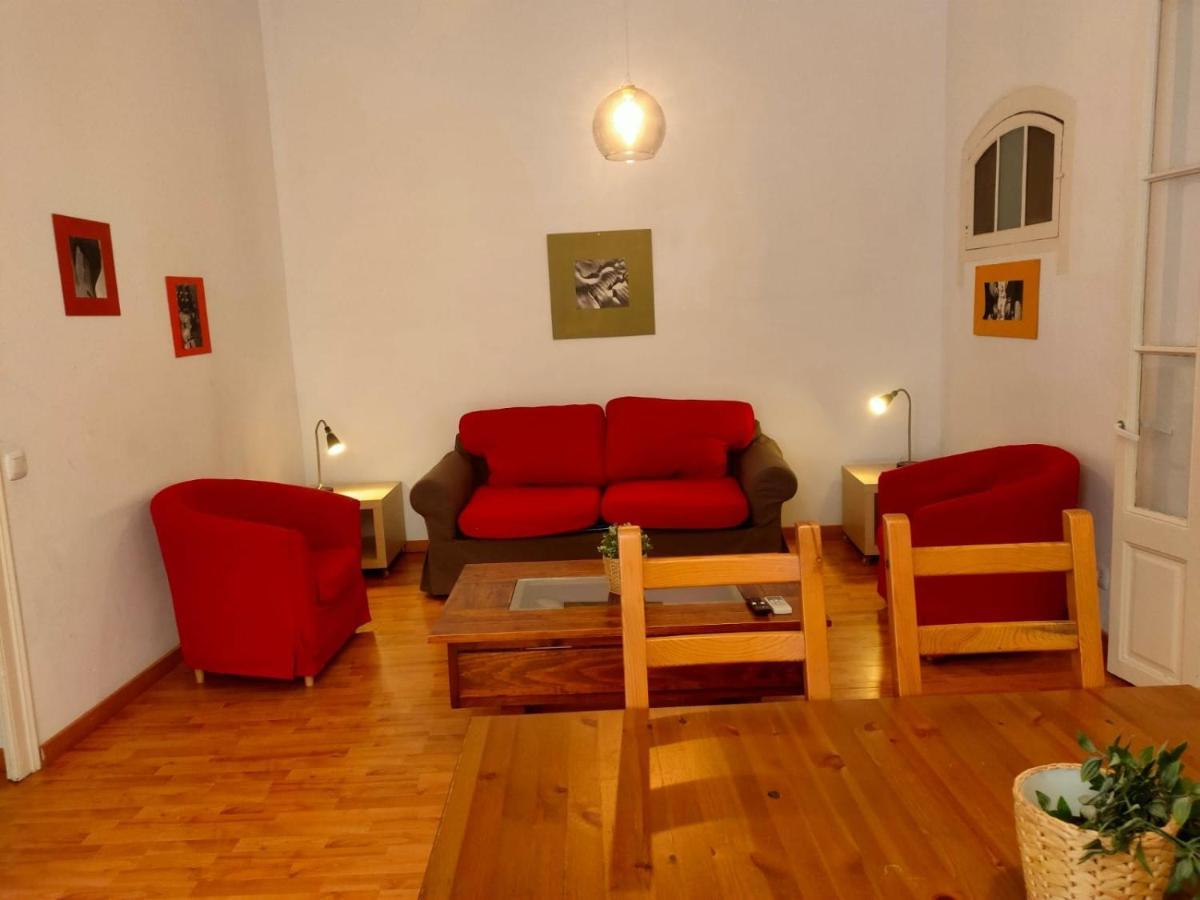 Esparteria 1 — Fotos 2